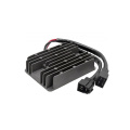 Motorcycle rectifier accessories general